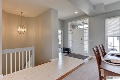 Trina Ciochon, M: , trina.ciochon,   -  Welcome to this stunning on Tiburon Golf Club in Nebraska - for sale on GolfHomes.com, golf home, golf lot