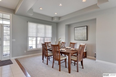 Trina Ciochon, M: , trina.ciochon,   -  Welcome to this stunning on Tiburon Golf Club in Nebraska - for sale on GolfHomes.com, golf home, golf lot