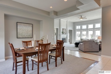 Trina Ciochon, M: , trina.ciochon,   -  Welcome to this stunning on Tiburon Golf Club in Nebraska - for sale on GolfHomes.com, golf home, golf lot