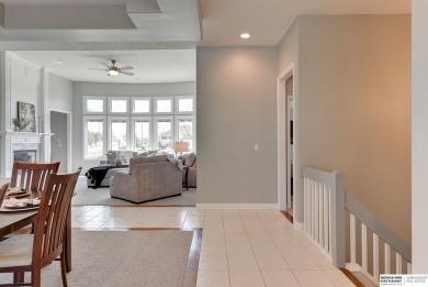 Trina Ciochon, M: , trina.ciochon,   -  Welcome to this stunning on Tiburon Golf Club in Nebraska - for sale on GolfHomes.com, golf home, golf lot