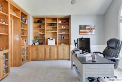 Trina Ciochon, M: , trina.ciochon,   -  Welcome to this stunning on Tiburon Golf Club in Nebraska - for sale on GolfHomes.com, golf home, golf lot