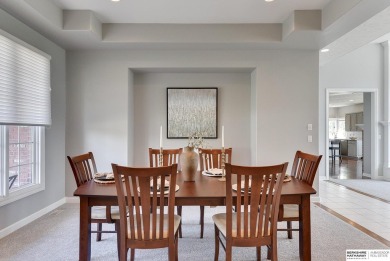 Trina Ciochon, M: , trina.ciochon,   -  Welcome to this stunning on Tiburon Golf Club in Nebraska - for sale on GolfHomes.com, golf home, golf lot