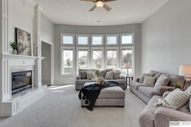 Trina Ciochon, M: , trina.ciochon,   -  Welcome to this stunning on Tiburon Golf Club in Nebraska - for sale on GolfHomes.com, golf home, golf lot