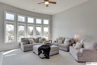 Trina Ciochon, M: , trina.ciochon,   -  Welcome to this stunning on Tiburon Golf Club in Nebraska - for sale on GolfHomes.com, golf home, golf lot