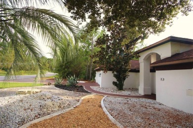 UNIQUE Modern POOL Villa - HIGH QUALITY - SWEETWATER HOME. LARGE on Sugarmill Woods Golf and Country Club in Florida - for sale on GolfHomes.com, golf home, golf lot