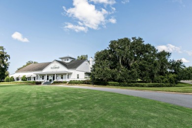 Welcome to Southwood's newest development - The Collection at on Southwood Golf Club in Florida - for sale on GolfHomes.com, golf home, golf lot