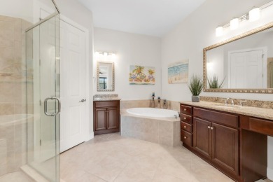 Welcome to Covent Garden, located in the esteemed golf community on The Club At Twin Eagles in Florida - for sale on GolfHomes.com, golf home, golf lot