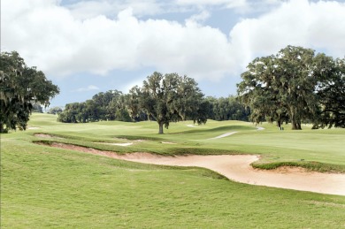 Welcome to Southwood's newest development - The Collection at on Southwood Golf Club in Florida - for sale on GolfHomes.com, golf home, golf lot