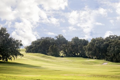 Welcome to Southwood's newest development - The Collection at on Southwood Golf Club in Florida - for sale on GolfHomes.com, golf home, golf lot