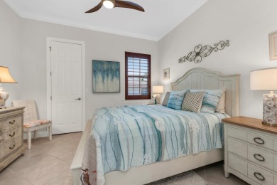 Welcome to Covent Garden, located in the esteemed golf community on The Club At Twin Eagles in Florida - for sale on GolfHomes.com, golf home, golf lot