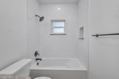Brand new duplexes MOVE IN READY! Each Unit contains 2 bedrooms on Twin Isles Country Club in Florida - for sale on GolfHomes.com, golf home, golf lot