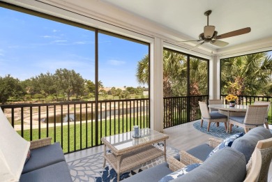 Welcome to Covent Garden, located in the esteemed golf community on The Club At Twin Eagles in Florida - for sale on GolfHomes.com, golf home, golf lot