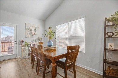 Are you ready to enjoy life in a world-class 18-hole golf course on Chimney Oaks Golf Club in Georgia - for sale on GolfHomes.com, golf home, golf lot