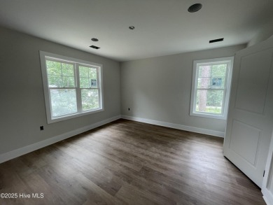 NEW CONSTRUCTION!! Formyduval Homes welcomes you to a beautiful on Woodlake Country Club in North Carolina - for sale on GolfHomes.com, golf home, golf lot