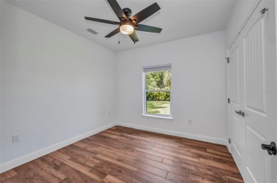 Brand new duplexes MOVE IN READY! Each Unit contains 2 bedrooms on Twin Isles Country Club in Florida - for sale on GolfHomes.com, golf home, golf lot
