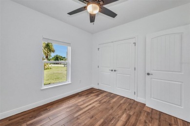 Brand new duplexes MOVE IN READY! Each Unit contains 2 bedrooms on Twin Isles Country Club in Florida - for sale on GolfHomes.com, golf home, golf lot