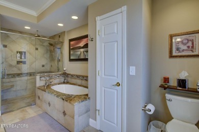 MUST SEE - On Tanasi Golf Coarse - LAKE & Golf Views - on Tanasi Golf Course in Tennessee - for sale on GolfHomes.com, golf home, golf lot