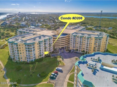 Immaculate 2BR/2BA condo located in the gated resort community on Harbour Village Golf and Yacht Club in Florida - for sale on GolfHomes.com, golf home, golf lot