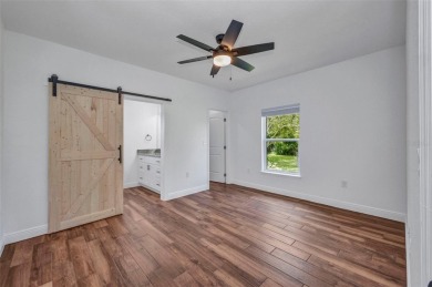 Brand new duplexes MOVE IN READY! Each Unit contains 2 bedrooms on Twin Isles Country Club in Florida - for sale on GolfHomes.com, golf home, golf lot