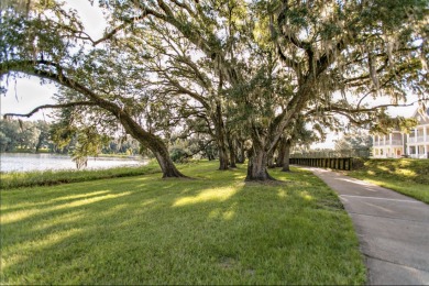 Welcome to Southwood's newest development - The Collection at on Southwood Golf Club in Florida - for sale on GolfHomes.com, golf home, golf lot
