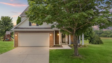 Discover your dream home in Canewood! Don't miss out on this on Canewood Golf Course in Kentucky - for sale on GolfHomes.com, golf home, golf lot