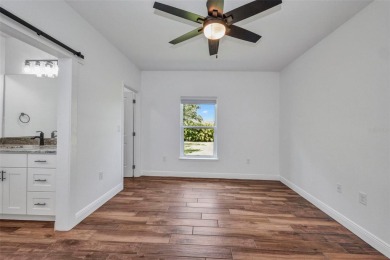 Brand new duplexes MOVE IN READY! Each Unit contains 2 bedrooms on Twin Isles Country Club in Florida - for sale on GolfHomes.com, golf home, golf lot