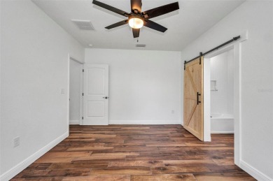 Brand new duplexes MOVE IN READY! Each Unit contains 2 bedrooms on Twin Isles Country Club in Florida - for sale on GolfHomes.com, golf home, golf lot