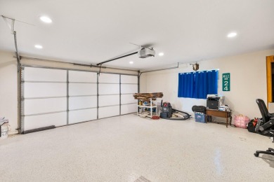 Welcome to this beautifully upgraded 3-bedroom home situated on on Palm Desert Country Club in California - for sale on GolfHomes.com, golf home, golf lot