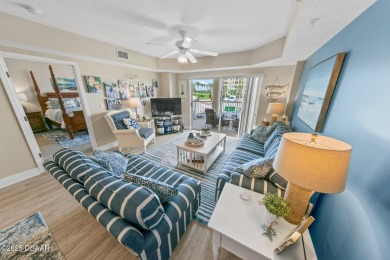 Immaculate 2BR/2BA condo located in the gated resort community on Harbour Village Golf and Yacht Club in Florida - for sale on GolfHomes.com, golf home, golf lot
