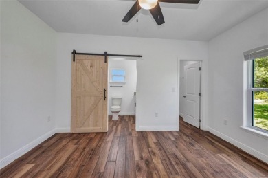 Brand new duplexes MOVE IN READY! Each Unit contains 2 bedrooms on Twin Isles Country Club in Florida - for sale on GolfHomes.com, golf home, golf lot