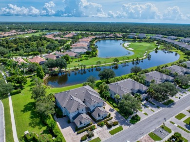 Welcome to Covent Garden, located in the esteemed golf community on The Club At Twin Eagles in Florida - for sale on GolfHomes.com, golf home, golf lot