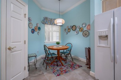 Welcome to 95146 Elderberry Lane, nestled at the end of a cul de on Golf Club of Amelia Island in Florida - for sale on GolfHomes.com, golf home, golf lot