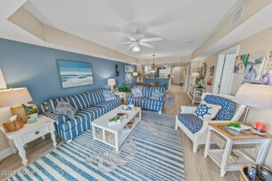 Immaculate 2BR/2BA condo located in the gated resort community on Harbour Village Golf and Yacht Club in Florida - for sale on GolfHomes.com, golf home, golf lot