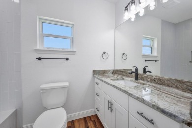 Brand new duplexes MOVE IN READY! Each Unit contains 2 bedrooms on Twin Isles Country Club in Florida - for sale on GolfHomes.com, golf home, golf lot