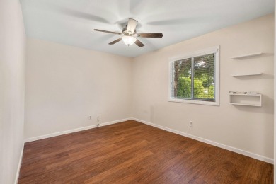 Welcome to this beautifully upgraded 3-bedroom home situated on on Palm Desert Country Club in California - for sale on GolfHomes.com, golf home, golf lot