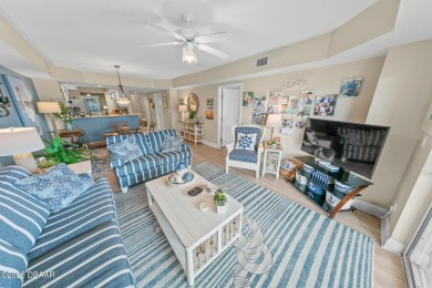 Immaculate 2BR/2BA condo located in the gated resort community on Harbour Village Golf and Yacht Club in Florida - for sale on GolfHomes.com, golf home, golf lot
