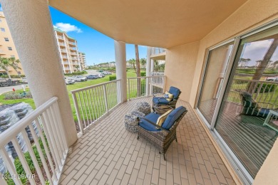 Immaculate 2BR/2BA condo located in the gated resort community on Harbour Village Golf and Yacht Club in Florida - for sale on GolfHomes.com, golf home, golf lot