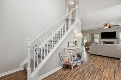 Discover your dream home in Canewood! Don't miss out on this on Canewood Golf Course in Kentucky - for sale on GolfHomes.com, golf home, golf lot