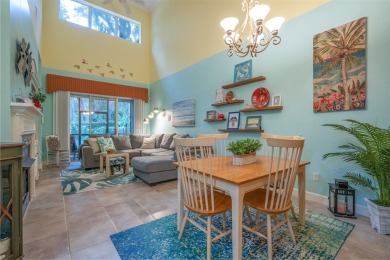 Welcome to 95146 Elderberry Lane, nestled at the end of a cul de on Golf Club of Amelia Island in Florida - for sale on GolfHomes.com, golf home, golf lot
