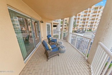 Immaculate 2BR/2BA condo located in the gated resort community on Harbour Village Golf and Yacht Club in Florida - for sale on GolfHomes.com, golf home, golf lot