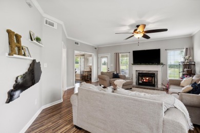 Discover your dream home in Canewood! Don't miss out on this on Canewood Golf Course in Kentucky - for sale on GolfHomes.com, golf home, golf lot