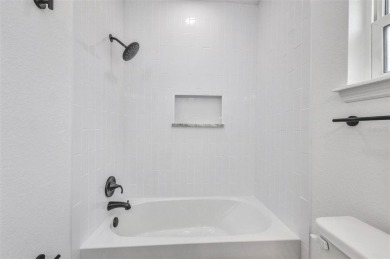 Brand new duplexes MOVE IN READY! Each Unit contains 2 bedrooms on Twin Isles Country Club in Florida - for sale on GolfHomes.com, golf home, golf lot
