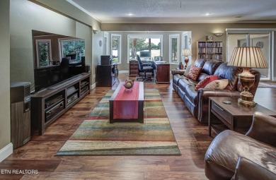 MUST SEE - On Tanasi Golf Coarse - LAKE & Golf Views - on Tanasi Golf Course in Tennessee - for sale on GolfHomes.com, golf home, golf lot