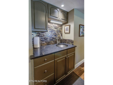 MUST SEE - On Tanasi Golf Coarse - LAKE & Golf Views - on Tanasi Golf Course in Tennessee - for sale on GolfHomes.com, golf home, golf lot