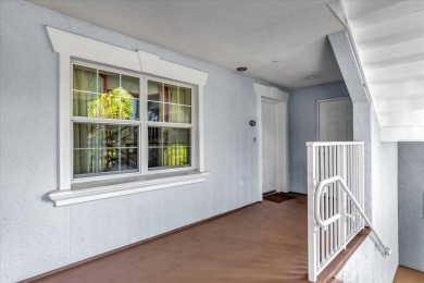 Luxury, Legacy and Lifestyle continue at this immaculate villa on Reunion Resort Golf Course in Florida - for sale on GolfHomes.com, golf home, golf lot