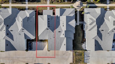 Step into this NEWER beautifully maintained , barely lived in on LPGA International Golf Course in Florida - for sale on GolfHomes.com, golf home, golf lot