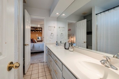 DON'T MISS THIS SPACIOUS 4 BEDROOM / 3 BATH + HEATED POOL on Green Tree Country Club in Texas - for sale on GolfHomes.com, golf home, golf lot