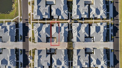 Step into this NEWER beautifully maintained , barely lived in on LPGA International Golf Course in Florida - for sale on GolfHomes.com, golf home, golf lot