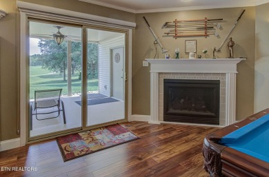 MUST SEE - On Tanasi Golf Coarse - LAKE & Golf Views - on Tanasi Golf Course in Tennessee - for sale on GolfHomes.com, golf home, golf lot