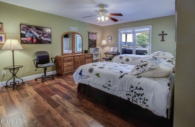 MUST SEE - On Tanasi Golf Coarse - LAKE & Golf Views - on Tanasi Golf Course in Tennessee - for sale on GolfHomes.com, golf home, golf lot
